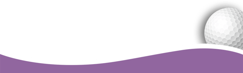 template_png