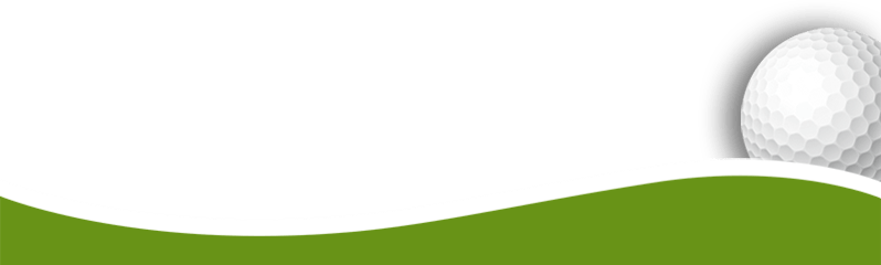 template_png